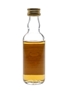 Ben Nevis 1965 Connoisseurs Choice Bottled 1980s - Gordon & MacPhail 5cl / 40%