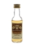 Aberfeldy 1969 Connoisseurs Choice Bottled 1980s - Gordon & MacPhail 5cl / 40%