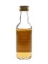 Aberfeldy 1969 Connoisseurs Choice Bottled 1980s - Gordon & MacPhail 5cl / 40%