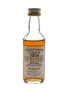 Balmenach 1972 Connoisseurs Choice Bottled 1991 - Gordon & MacPhail 5cl / 40%