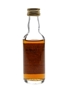 Balmenach 1972 Connoisseurs Choice Bottled 1991 - Gordon & MacPhail 5cl / 40%