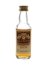 Coleburn 1972 Connoisseurs Choice Bottled 1980s - Gordon & MacPhail 5cl / 40%