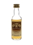 Cragganmore 1972 Connoisseurs Choice Bottled 1980s - Gordon & MacPhail 5cl / 40%