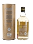 Big Peat Feis Ile 2018 With Stickers Douglas Laing 70cl / 48%