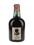 Niepoort 1952 Colheita Port  75cl