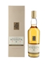 Rosebank 1990 21 Year Old Special Releases 2011 70cl / 53.8%