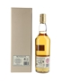 Rosebank 1990 21 Year Old Special Releases 2011 70cl / 53.8%