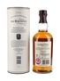 Balvenie 17 Year Old Peated Cask  70cl / 43%