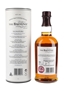 Balvenie 12 Year Old Signature Batch 3 70cl / 40%