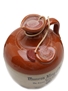 Munro's King Of Kings Ceramic Decanter 75cl / 43%