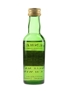 Ardbeg 1976 17 Year Old Bottled 1993 - Cadenhead's 5cl / 54.6%