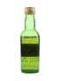 Mannochmore 1977 16 Year Old (Typo Label) Bottled 1994 - Cadenhead's 5cl / 61%