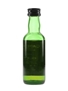 Glenlivet 1972 17 Year Old Bottled 1990 - Cadenhead's 5cl / 55.7%