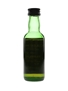 Glenury Royal 1966 23 Year Old Bottled 1990 - Cadenhead's 5cl / 53.8%