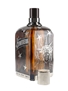 Cointreau Catherine Malandrino 100cl / 40%