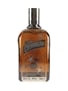 Cointreau Catherine Malandrino 100cl / 40%