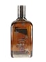 Cointreau Catherine Malandrino 100cl / 40%