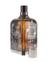 Cointreau Catherine Malandrino 100cl / 40%