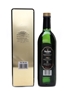 Glenfiddich Special Old Reserve Clans Of The Highlands - Clan Sutherland 70cl / 40%