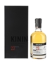 Kininvie 1991 23 Year Old Third Release Batch No. 003 35cl / 42.6%