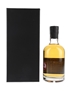 Kininvie 1991 23 Year Old Third Release Batch No. 003 35cl / 42.6%