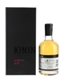 Kininvie 1991 23 Year Old Third Release Batch No. 003 35cl / 42.6%