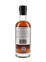 Invergordon Batch 1 That Boutique-y Whisky Company 50cl / 41.6%