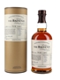 Balvenie Tun 1401 Batch 5 70cl / 50.1%