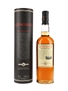 Glenmorangie Port Wood Finish Bottled 1990s 70cl / 43%