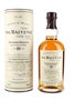 Balvenie 10 Year Old Founder's Reserve Bottled 1990s-2000s 70cl / 40%