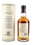 Balvenie 10 Year Old Founder's Reserve Bottled 1990s-2000s 70cl / 40%