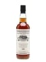 Springbank 1999 Small Casks J & A Mitchell 70cl / 50.2%