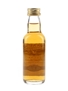 Bowmore 17 Year Old Bottled 1990s-2000s 5cl / 43%