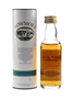 Bowmore 12 Year Old Bottled 1990s 5cl / 43%