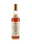 Macallan 10 Year Old Bottled 1990s 70cl / 40%