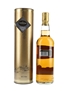 Glengoyne 10 Year Old Bottled 1990s 70cl / 40%