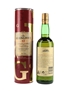 Glenlivet 12 Year Old Bottled 2000s 70cl / 40%