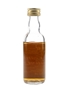 Glen Grant-Glenlivet 18 Year Old Bottled 1980s - Cadenhead's 5cl / 46%