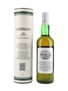 Laphroaig 10 Year Old Bottled 1990s - Pre Royal Warrant 70cl / 40%