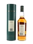 Glen Ord 12 Year Old Bottled 1990s 70cl / 40%