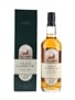 Glen Garioch 15 Year Old Bottled 1990s 70cl / 43%