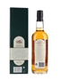 Glen Garioch 15 Year Old Bottled 1990s 70cl / 43%