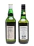 Pedro Domecq La Ina Fino Sherry  2 x 75cl