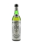 Martini Extra Dry Bottled 1980s-1990s 75cl  / 17%