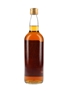 Yates Brothers Finest Blended Malt Scotch Whisky Bottled 1970s 75.7cl / 40%