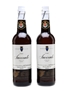 Valdespina Inocente Fino Extra Dry Sherry  2 x 75cl