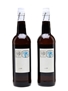 Valdespina Inocente Fino Extra Dry Sherry  2 x 75cl