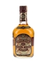 Chivas Regal 12 Year Old Bottled 1960s 37.8cl / 43%