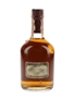 Chivas Regal 12 Year Old Bottled 1960s 37.8cl / 43%