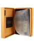 Glenmorangie 10 Year Old & Port Wood Finish Set  2 x 10cl